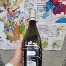 버터필드 | [와인후기] 데이비드 버터필드 레 보 부르고뉴 블랑 2022, David Butterfield - Les Vaux Bourgogne...