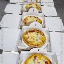 더카페쿠키