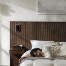 원주콤비타운 | [리뉴얼 예고] 카펜터홈 인기甲 텐리침대 리뉴얼!