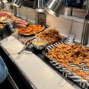 왕산로 | [서울] 전농동 청량리 롯데백화점 "애슐리퀸즈" 웨이팅 후기