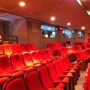 송파구민회관 이미지