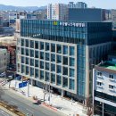 의료법인 리노의료재단 유성웰니스재활병원 이미지