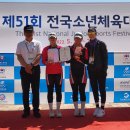 칠금중학교 이미지