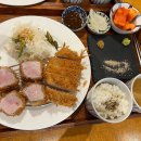 동백카츠부천