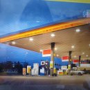 뛰뛰빵빵주유소 이미지