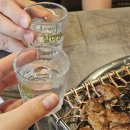 문화갈비식당 | [노원 맛집] 명인갈비 노원역점_돼지갈비 존맛 넓은 식당 데이트 후기