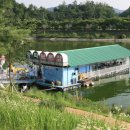 춘천하이킹 이미지