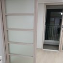 청주아파트입주청소 LH(엘에이치)아파트 후기