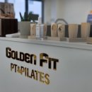 골든핏 PT ＆ 필라테스 이미지