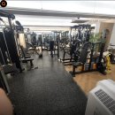 육체미 연구소 이미지