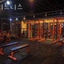 DY피트니스 이미지