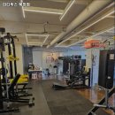 피티박스 북정점 | 경상남도 양산시 헬스장 피티박스 북정점 내용가격운영시간주차리뷰 알아보기