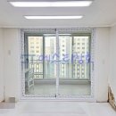 학마을 영남아파트 이미지