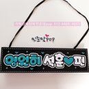 플랜카즈 이미지