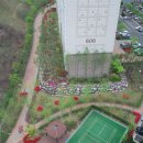 우림부동산공인중개사사무소 이미지