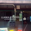 라포미 경산역점 이미지