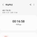 은사즉석떡볶이 - 노원구 한글비석로 530 | 은사즉석떡볶이