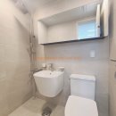 와이앤비 이미지