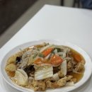 인화야채