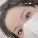 아이룸뷰티