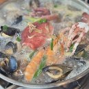 수원해물칼국수 이미지