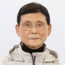 구수경로당 전남일보