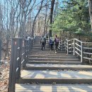 아차산역-5 이미지