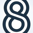 신광한의원 이미지