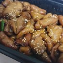 조봉순국밥 | 조봉순 국밥 본점 우산동 곱창구이 배달 내돈내산 솔직 후기