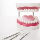 여름치과의원 이미지