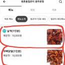 쌍촌동얼큰이 이미지