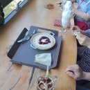 아띠카페