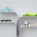 봄여름가을겨울(충무대로) 이미지