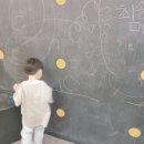 암벽등반벽 이미지