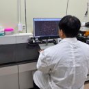 축산연구소 이미지