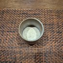 먼데이투선데이24 이미지