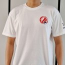 사자산영농조합법인 이미지