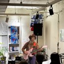 또만나요 | 백승이 1집 &lt;다음에 또 만나요&gt; 발매 기념공연 후기