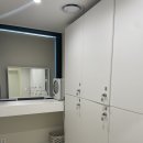 베르미의원 이미지