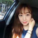 타마시헤어경희대 이미지