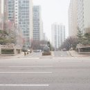 연수유리샷시 네이버블로그