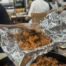 별난닭갈비 네이버블로그