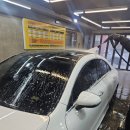 모아카세차장 | 대구 세차 카스토리 벤츠 CLA 세차 맡기고 감탄만 하고 온 솔직 후기