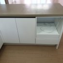 서봉마을모아엘가아파트 - 35291 | 서봉마을모아엘가아파트