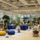 양재현대자동차 - 서초구 강남대로18길 16-12 | 양재현대자동차
