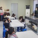 관동어린이집 이미지