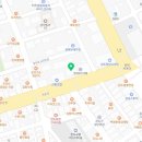 훼미리24시보석사우나 이미지