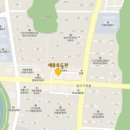 Dream of Judo 세종유도관 보람점 이미지