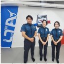 마린태권도장 이미지