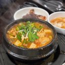 부일갈비 이미지